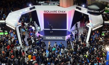 800px-Square_Enix_booth,_Taipei_Game_Show_20180126