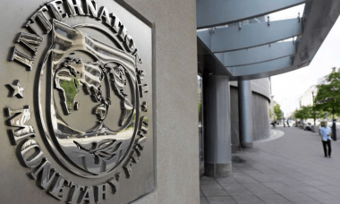 Le pays d'Afrique centrale a besoin d'un renflouement du FMI pour faire face à une crise