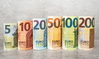 Entrée en vigueur des nouvelles règles de l’UE en matière de paiements transfrontaliers