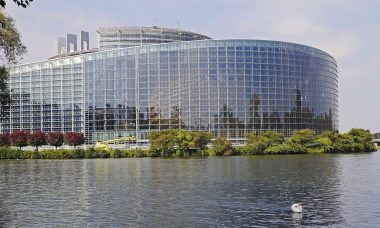 european-parliament-1266491_1280.jpg
